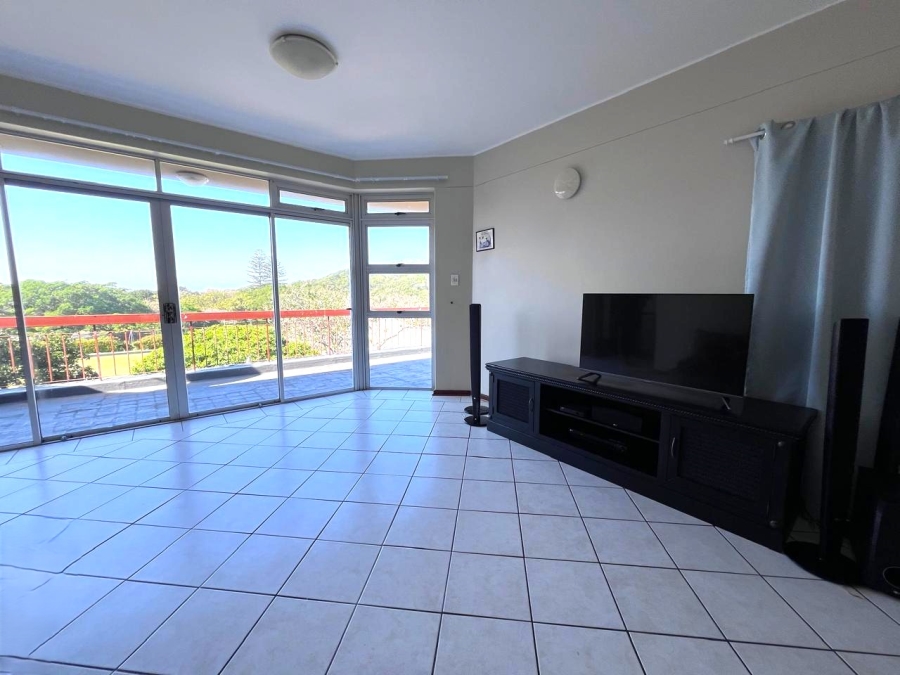Commercial Property for Sale in Bonza Bay Eastern Cape